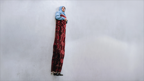 revue entre les deux